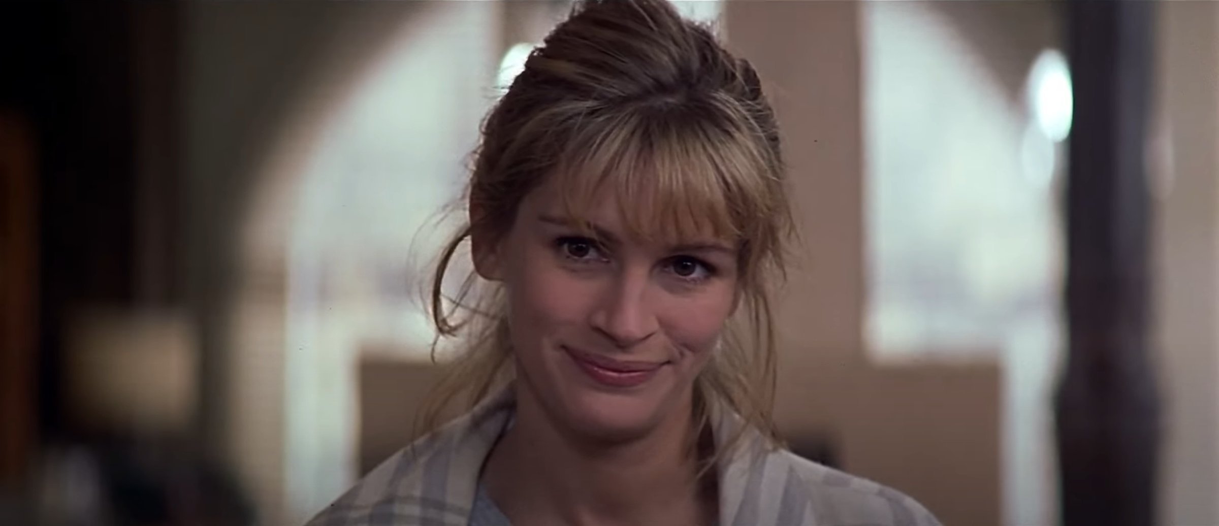 Сьюзен сарандон мачеха. Мачеха 1998 с джулией робертс. Мачеха 1998 с джулией робертс. Мачеха робертс. Мачеха робертс.