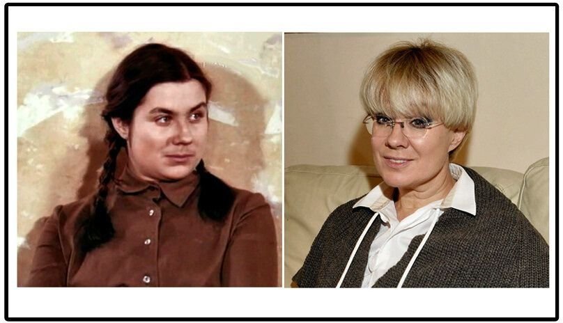 броневицкая дочь эдиты пьеха. пьеха илона броневицкая. илона броневицкая. броневицкая дочь эдиты пьеха. илона броневицкая и эдита пьеха.