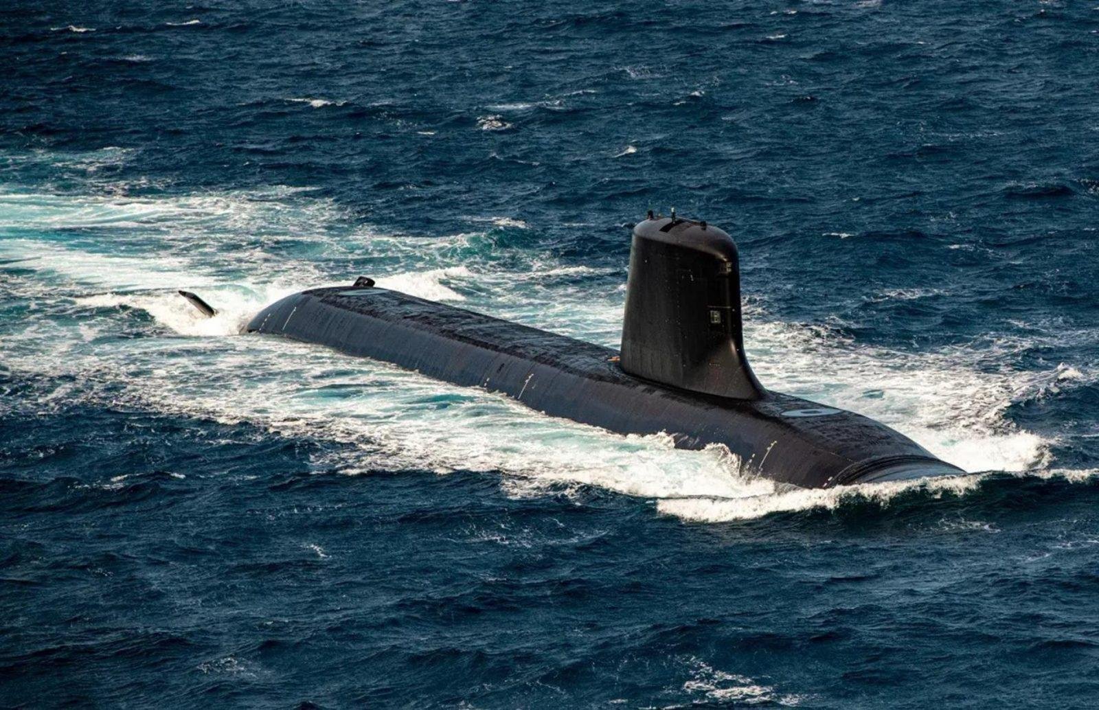 Лодка класс. АПЛ Барракуда Франция. Подводные лодки. Подводный корабль. Naval Group подводная лодка.