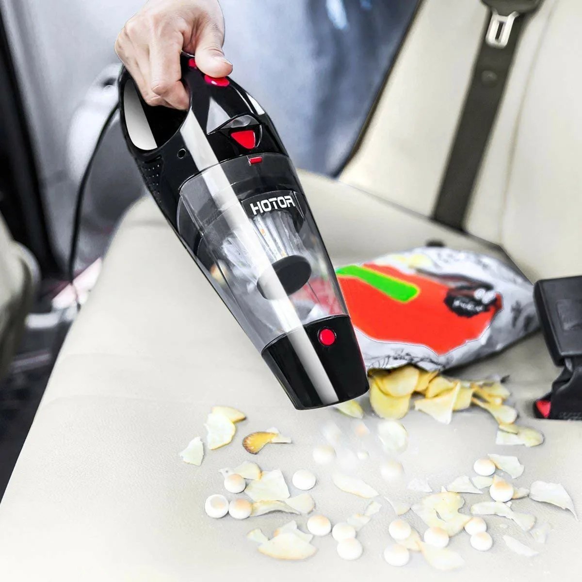 Cleaner g10 plus. Пылесос ZDK car Cleaner v02. Пылесос автомобильный беспроводной r-6053. RUNDONG R 6053 пылесос. Автомобильный беспроводной пылесос 2 in 1 Vacuum Cleaner.