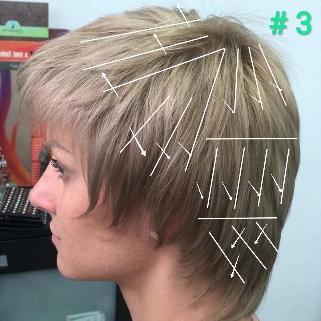 Как объяснить парикмахеру какую стрижку хочешь. Теория стрижки для парикмахеров. Парикмахер фото. Парикмахер короткие стрижки. Мужская стрижка цирюльник.