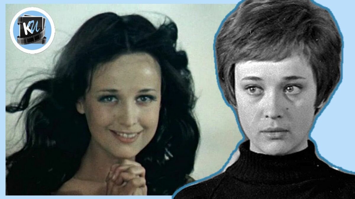 Ирина печерникова фото в молодости Ирина печерникова и александр соловьев - CollectPhoto.ru
