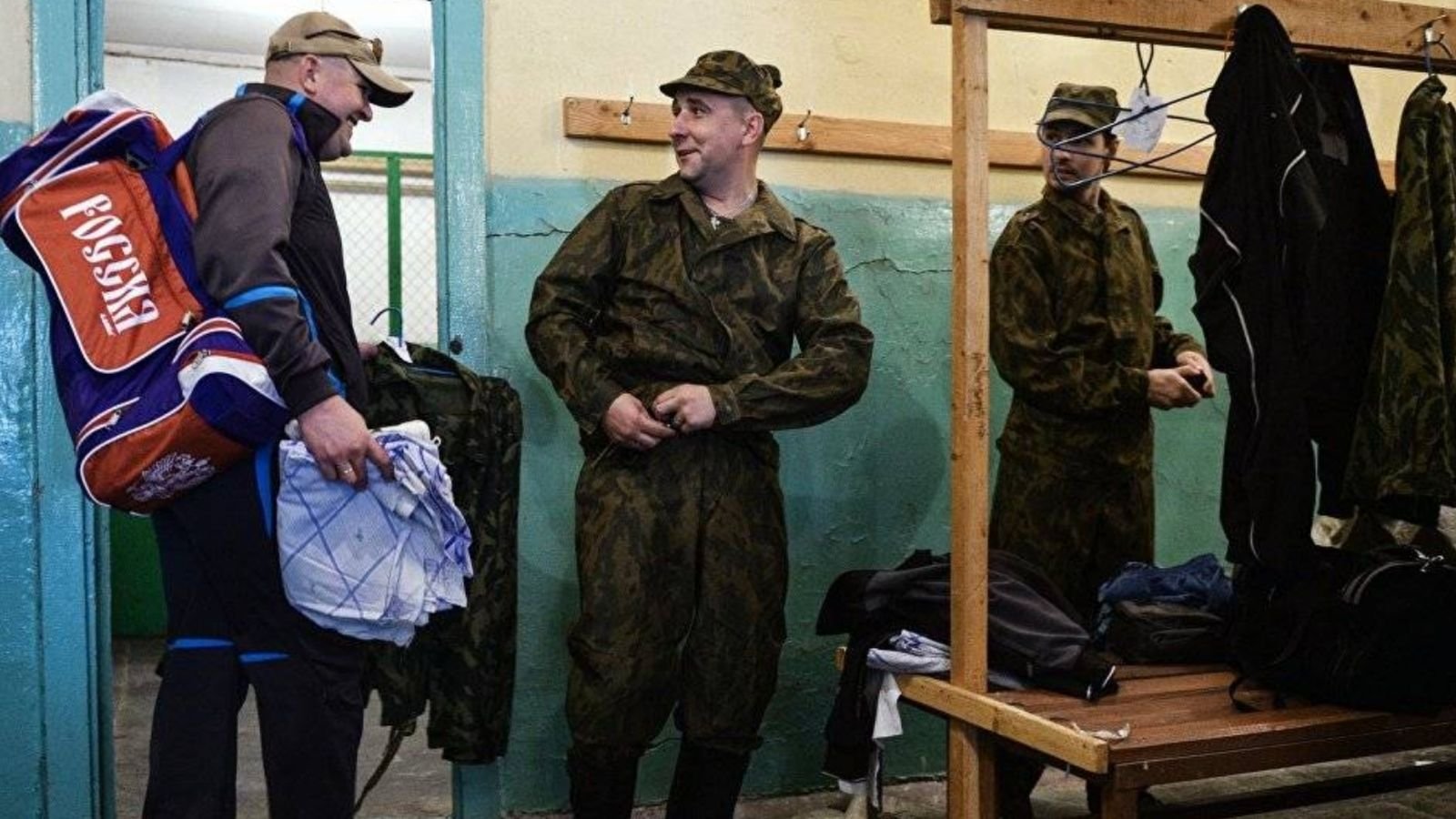 Давайте вторую мобилизацию. Военные сборы резервистов 2021. Военные сборы запасников 2021. Военные сборы запаса вс РФ. Призыв на военные сборы.