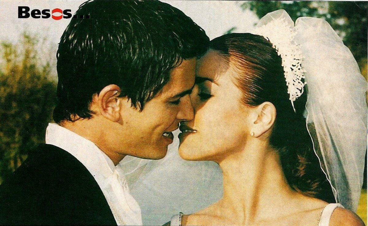 билл гейтс фото 2023. билл гейтс фото. известные бизнесмены. билл гейтс самый богатый человек. диего рамос богатые и знаменитые.