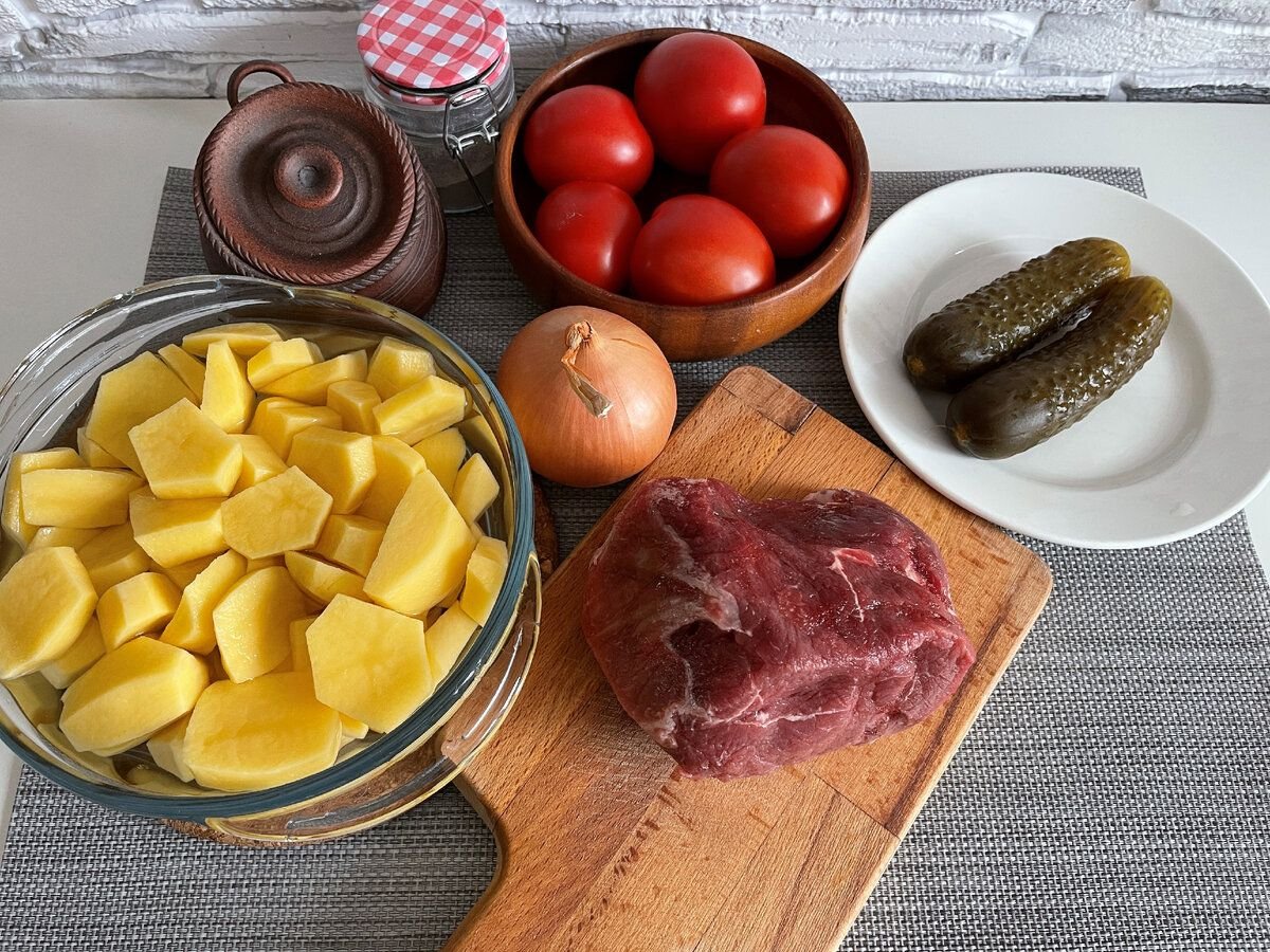 Отобедаем. Ленивый обед. Обед 6 букв. Маринованные яйца рамен. Обед 6 букв.