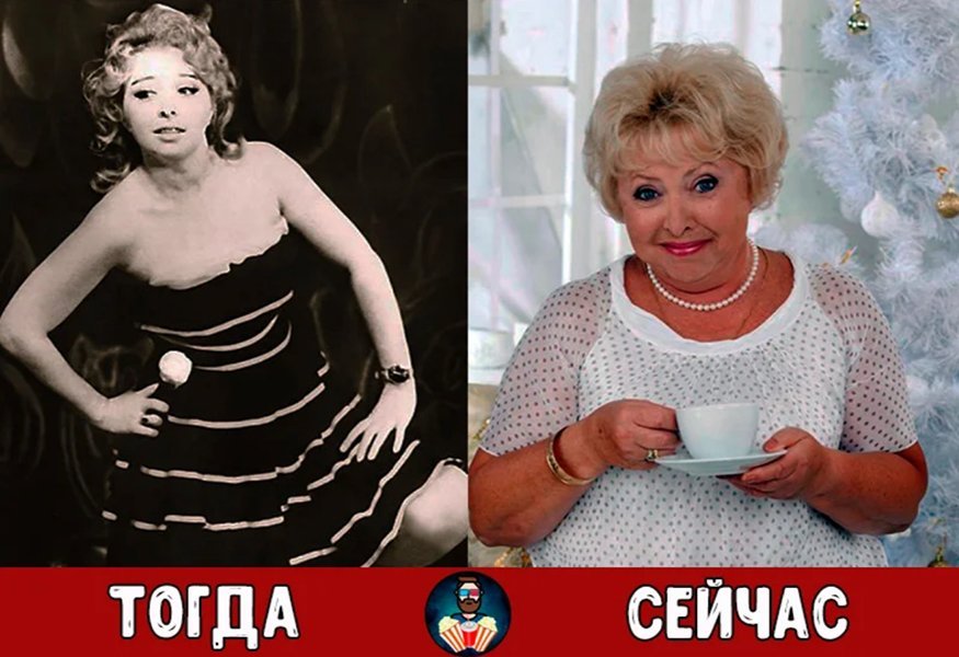 Анна фроловцева биография личная жизнь Анна фроловцева в молодости фото - ViktoriaFoto.ru