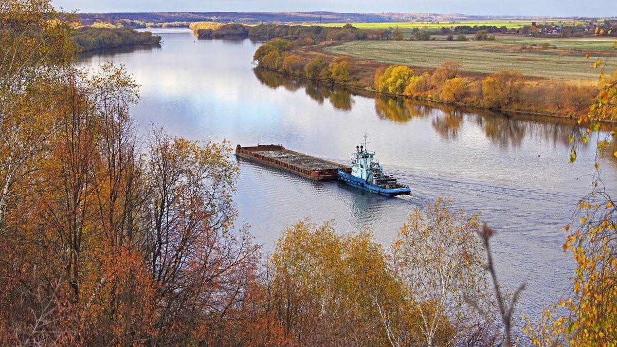 Вода ока. Река Ока обои. По реке Оке. Ивашково Рязанская область речка. Списаны корабли на реке Ока.