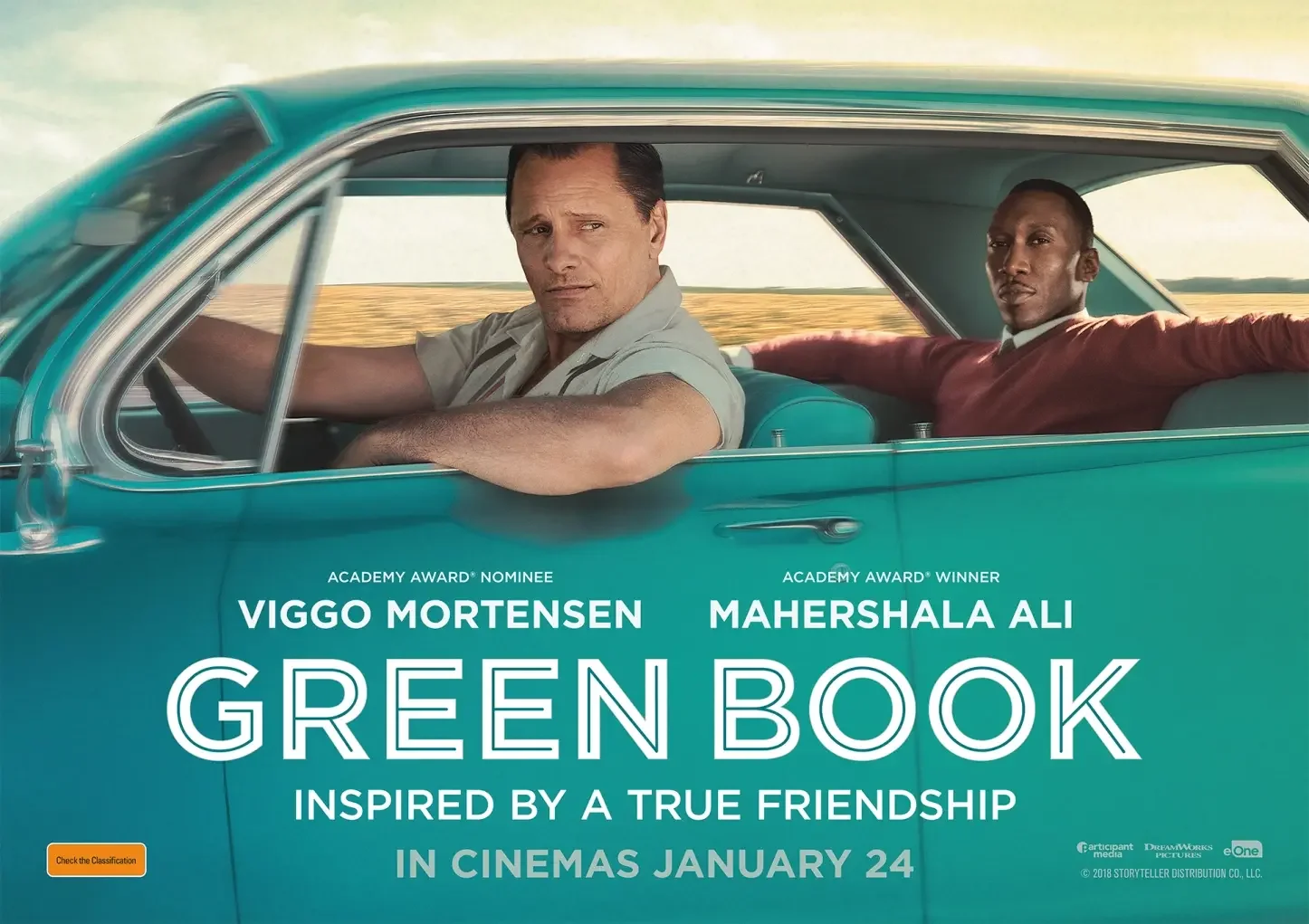 зеленая книга долорес. зелёная книга фильм 2018 афиша. зеленая книга момент из фильма. зелёная книга green book 2018. вигго мортенсен тони валлелонга.