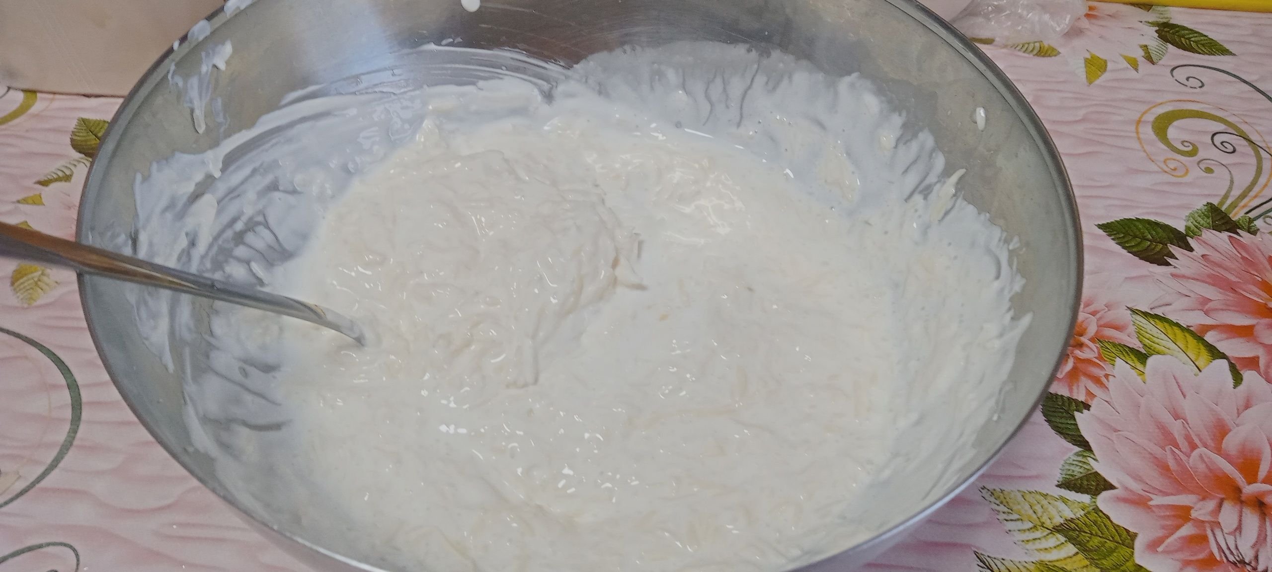 1 5 ст муки. Сколько грамм растительного масла в 1 столовой ложке. Маргарин майонез. Грамм. Если на кухне нет весов.