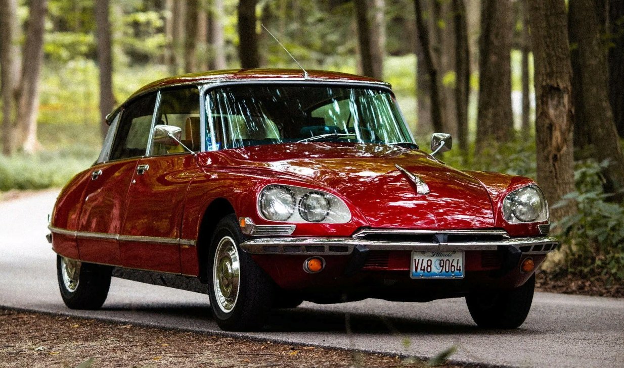 Рано автомобиль. Citroen DS. Citroen ds1. Citroen ds19 универсал. Ситроен ДС 19.