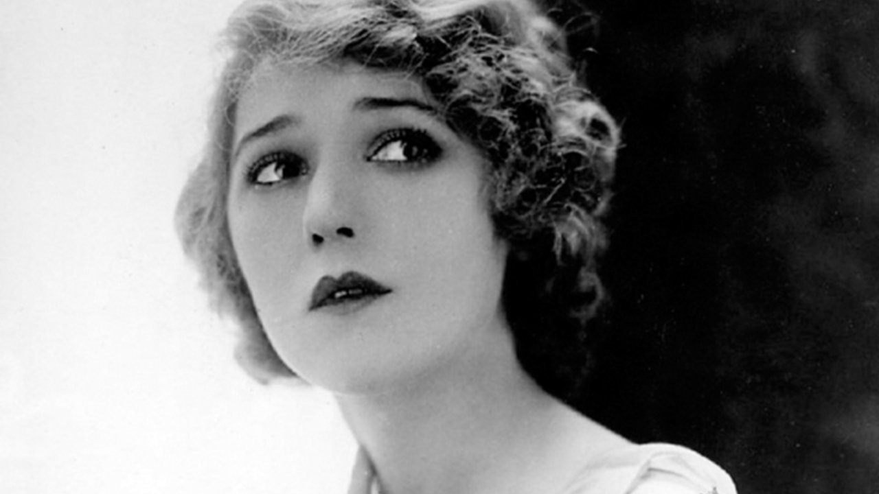 Инженю фото. Амплуа инженю. Dez fraser модель. Инженю макияж. Модель lucan gillespie.