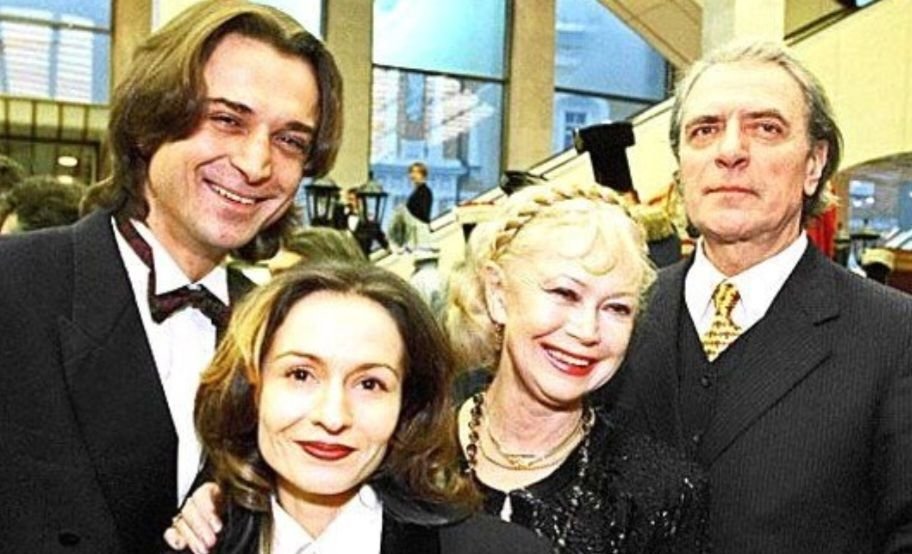 Немоляев сын. Немоляев сын. Немоляев сын. Немоляев сын. Немоляев сын.