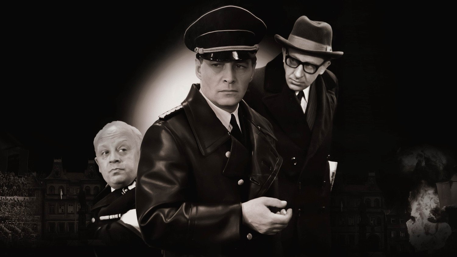 игра stirlitz 2 java. 17 мгновений весны. игра stirlitz java. штырлиц. штирлиц игра java.