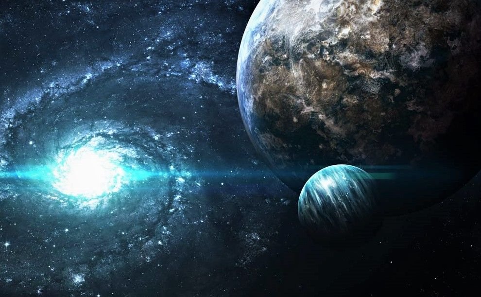 Обои планета. Planet over. Красивые картинки космоса и планет. Земля виндовс. Planet over.