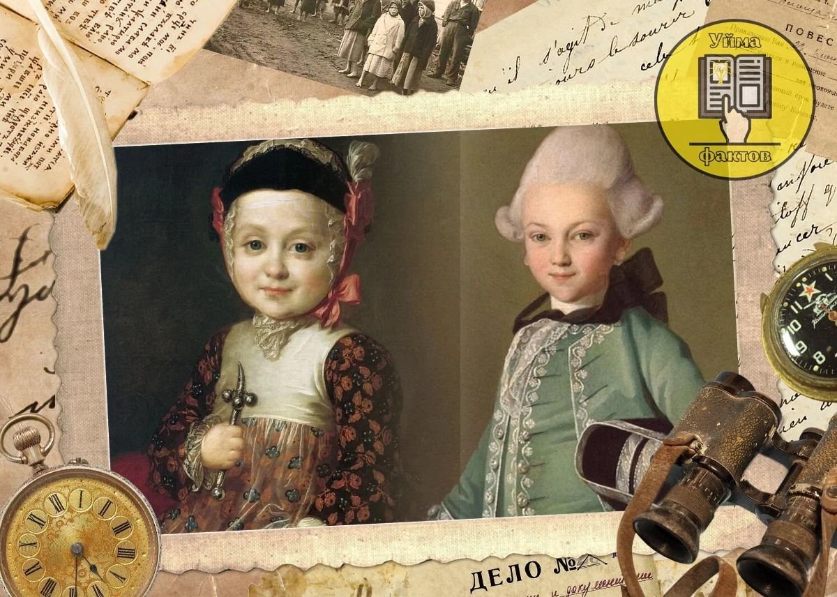 Алексей павлович бобринский. Потомки бобринских. Алексей григорьевич бобринский (1762-1813). Мария алексеевна гагарина бобринская 1798-1835. Николай бобринский депутат.