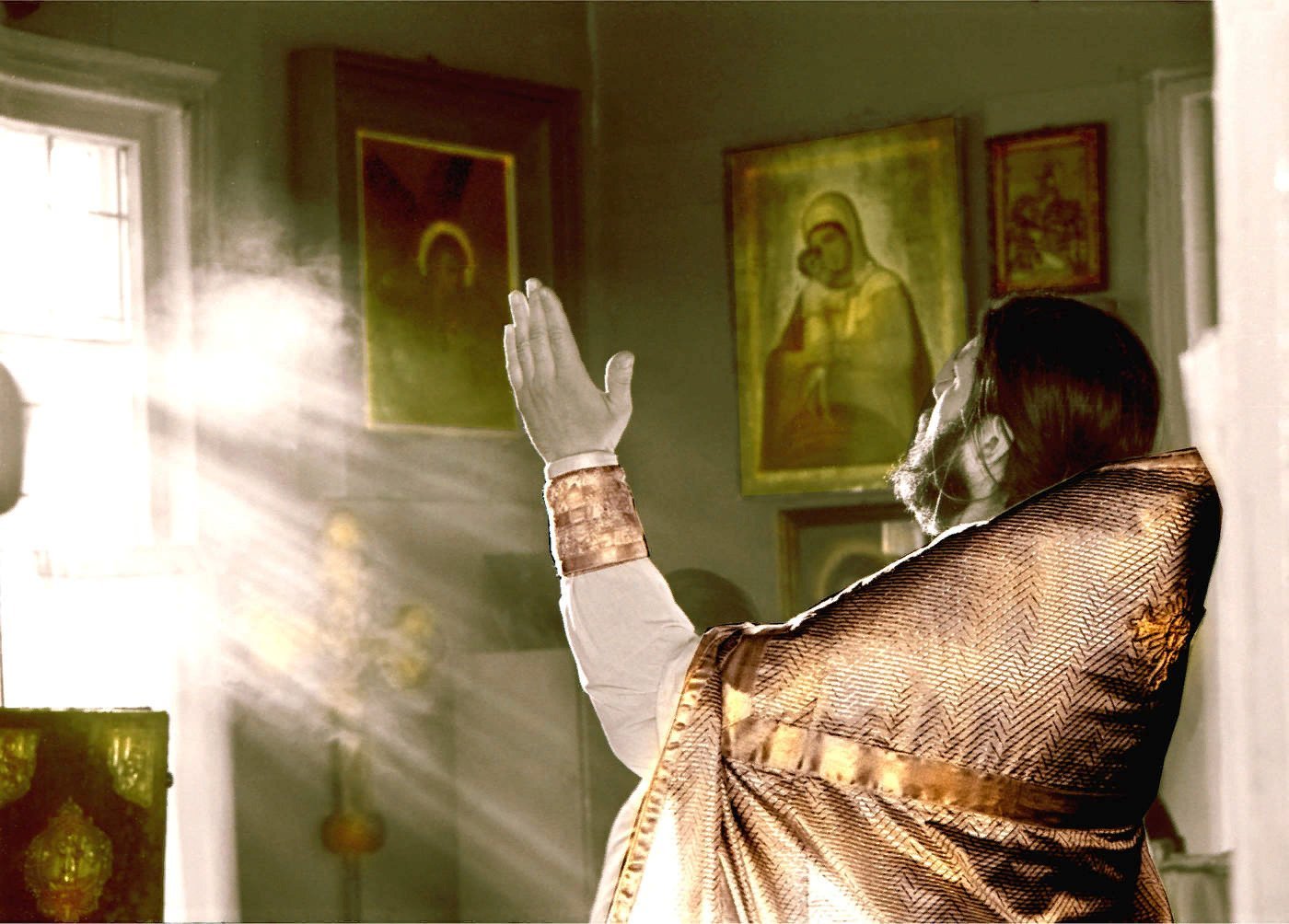 пастор молится. молитва перед причастием и исповедью текст. молитвы читаемые священником. священник молится. молитвы читать как батюшка.