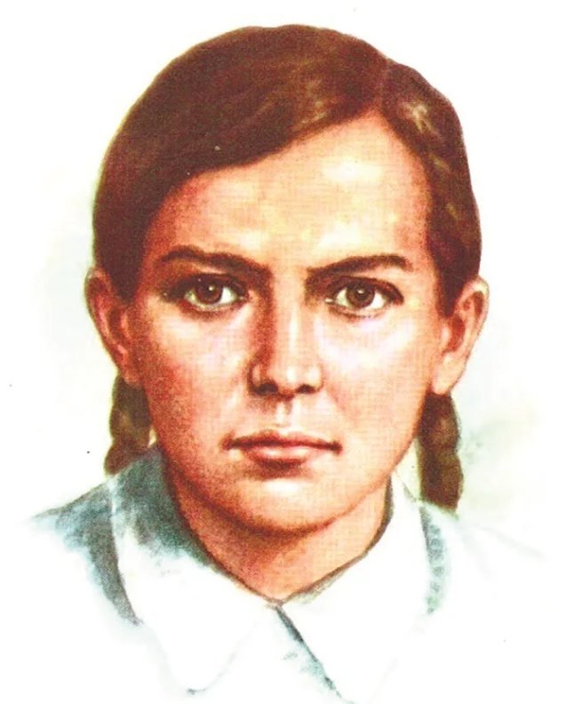 Подвиг партизанки. Герои войны 1941-1945 зина портнова. Зинаида мартыновна портнова юные мстители. Зинаида мартыновна (зина) портнова. Зинаида мартыновна портнова подвиг.