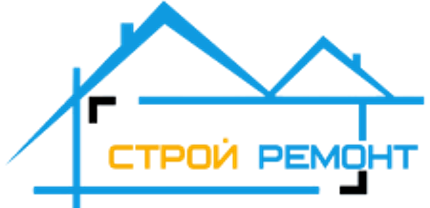 Логотипы фирм по ремонту. Строй ремонт. Строй ремонт. Соседи эмблема. Все строй ремонт.