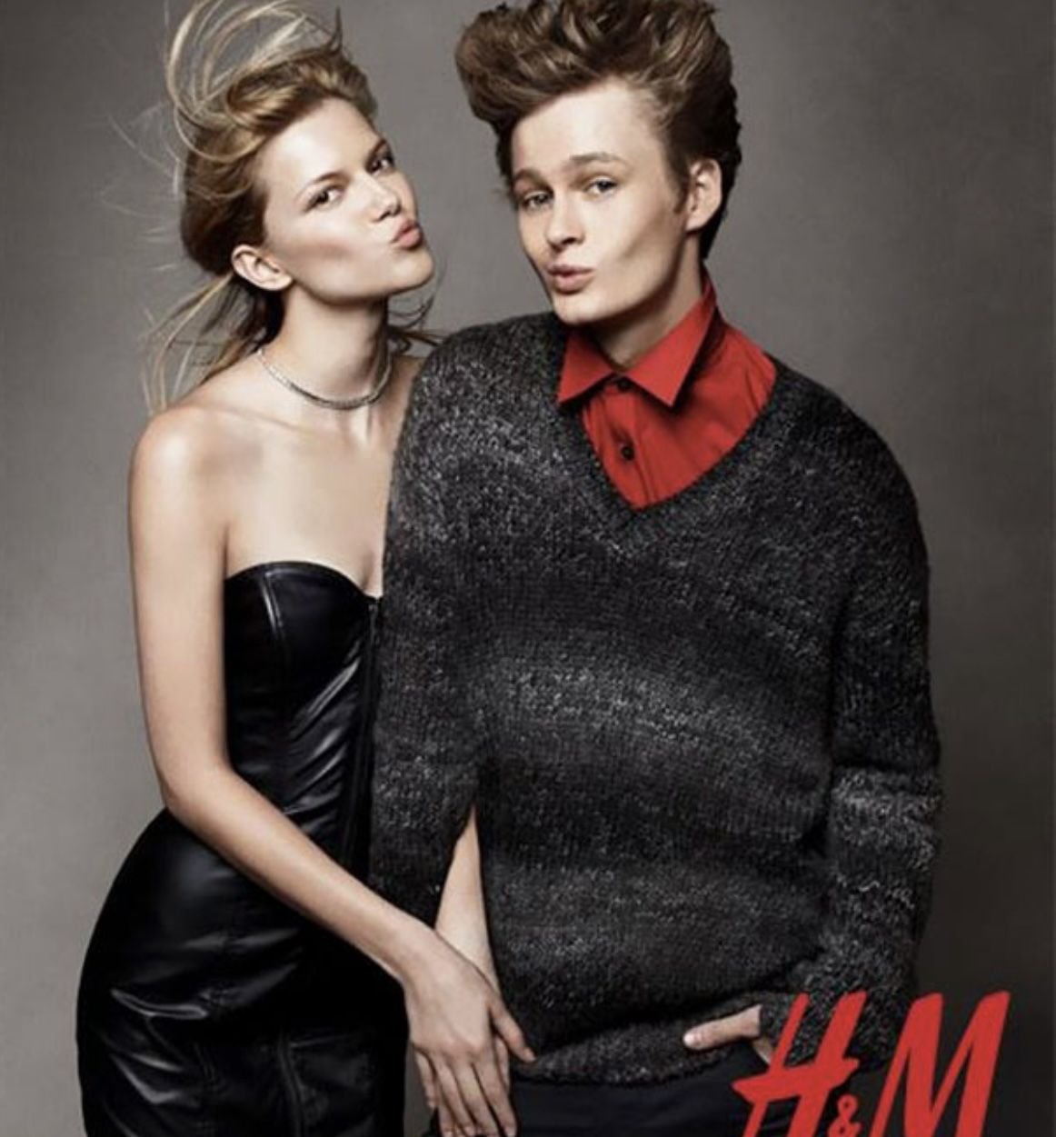 Campaign collection. Коллекция h&m 2010. H&M campaign. HM Новогодняя коллекция. H&M фото.