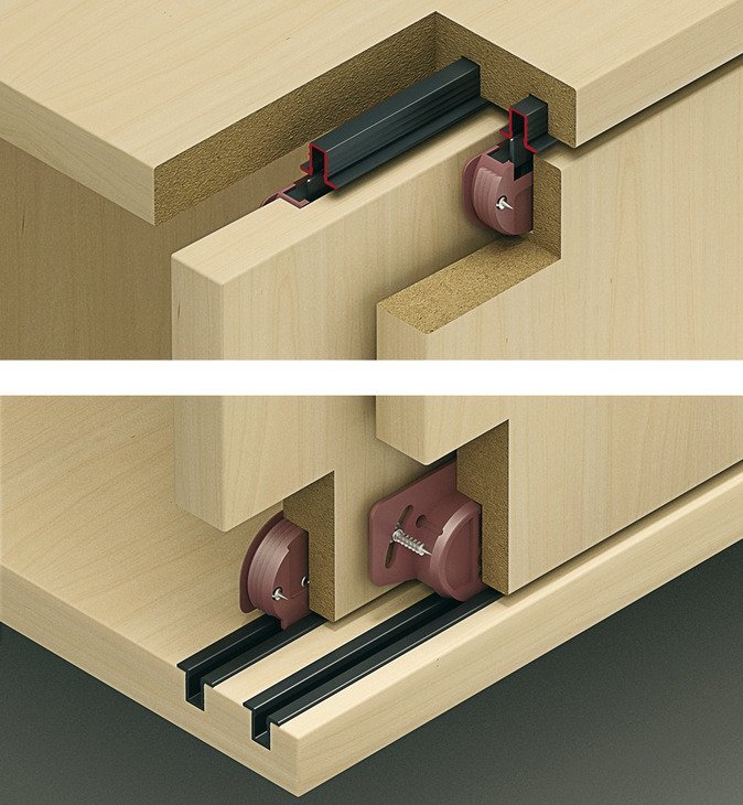 вертикальный книжный стеллаж. профиль ш-образный пластик, 2м (пвц-400). профиль направляющий, ш-образный, l-2м, охра 2132801. профиль ш-образный пластиковый 25х2000мм. фурнитура для дверей книжных полок.