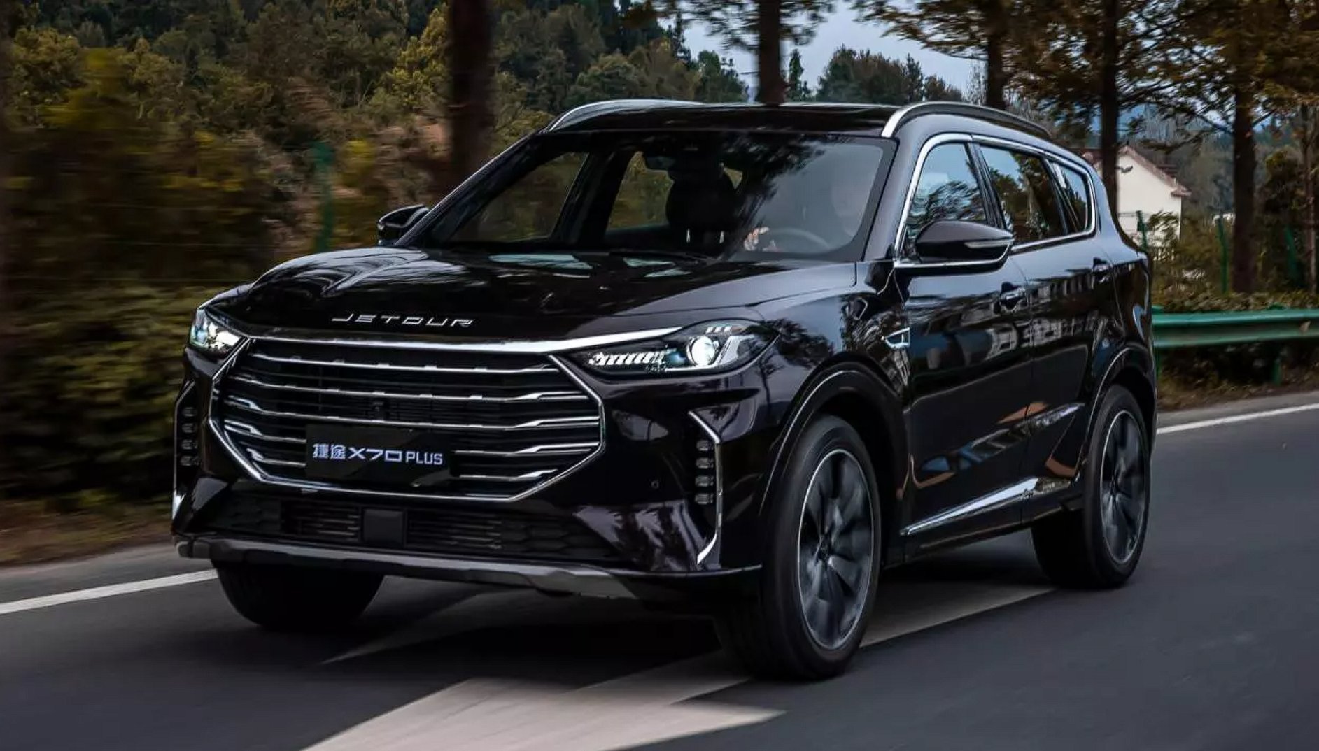 Джитур х70 плюс. Jetour x70 Plus. Jetour x70 Plus 2021. Китайский автомобиль Jetour x70. Машина Jetour x70 Plus.