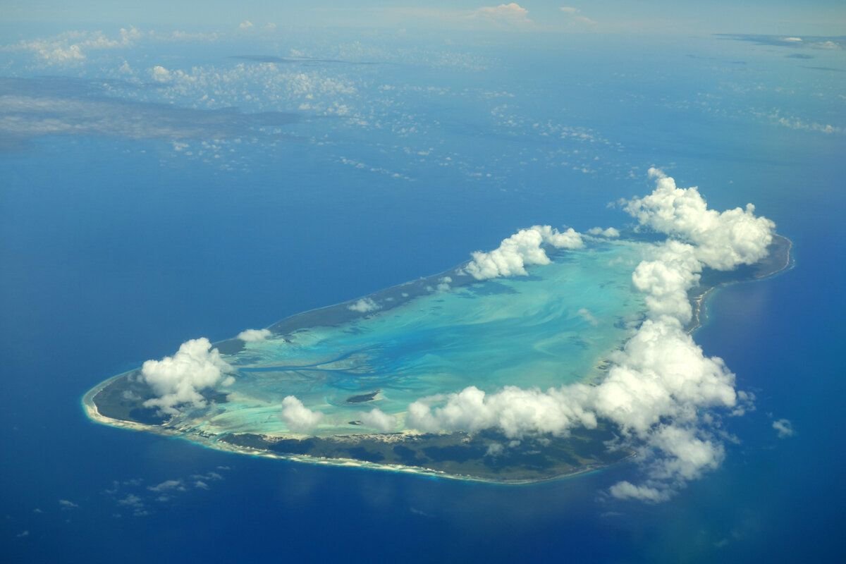 Канал индийского океана. Атолл Альдабра. Альдабра Сейшельские острова. Атолл коралловый остров. Атолл Альдабра Сейшельские острова.