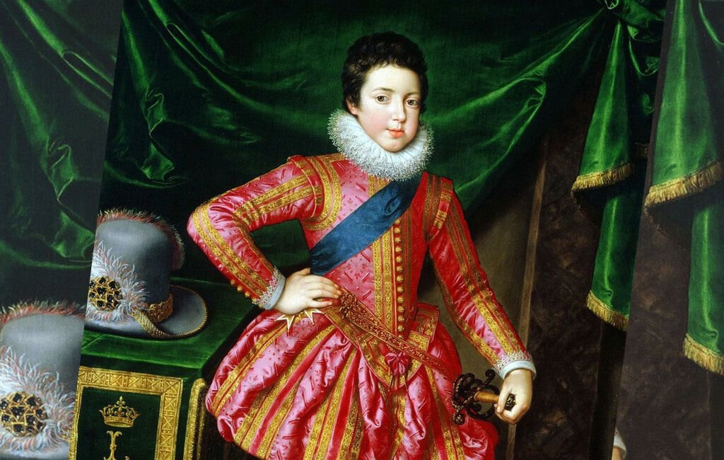 филипп vi валуа. король франции 3 буквы. гуго великий (граф вермандуа). людовик xiii портрет. филипп iv красивый король франции.