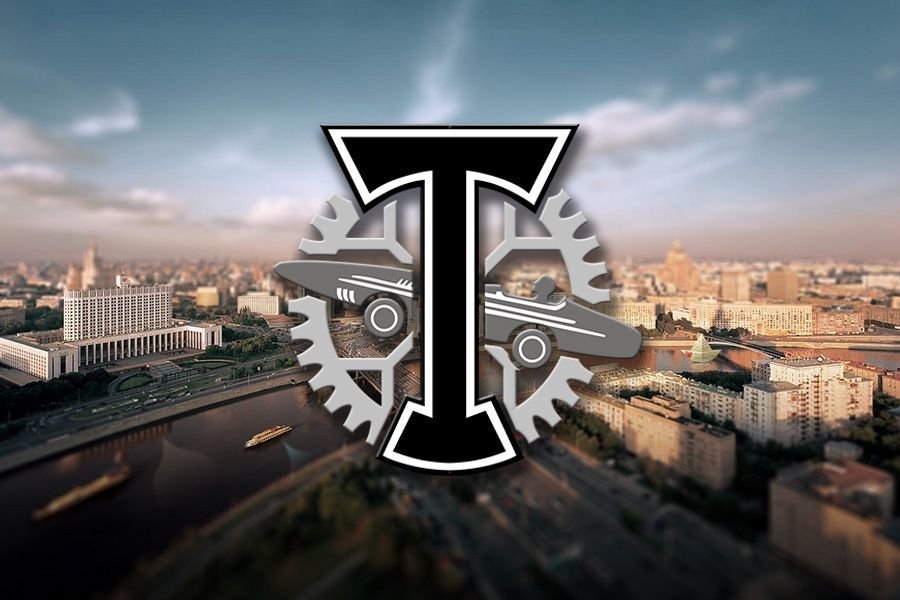 Торпедо москва