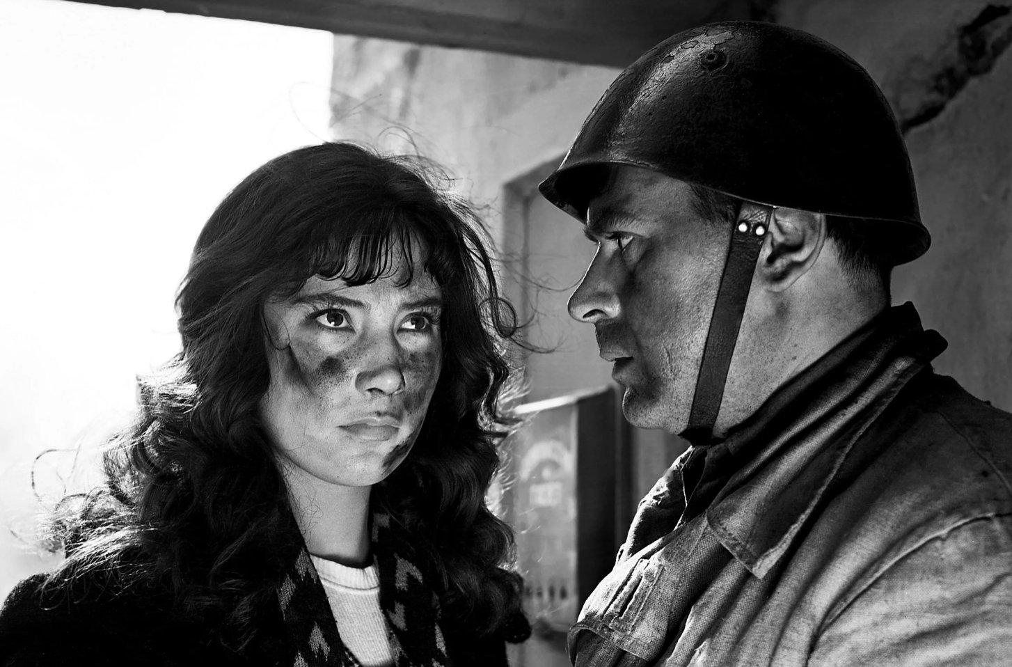 михаила калатозова и сергея урусевского «летят журавли». калатозов. михаил калатозов. "летят журавли" (михаил калатозов, 1957). калатозова).