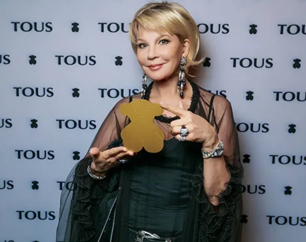 татьяна веденеева сын дмитрий. сын татьяны веденеевой. татьяна веденеева и юрий бегалов. дмитрий веденеев сын татьяны веденеевой. сколько лет мужу татьяны веденеевой.