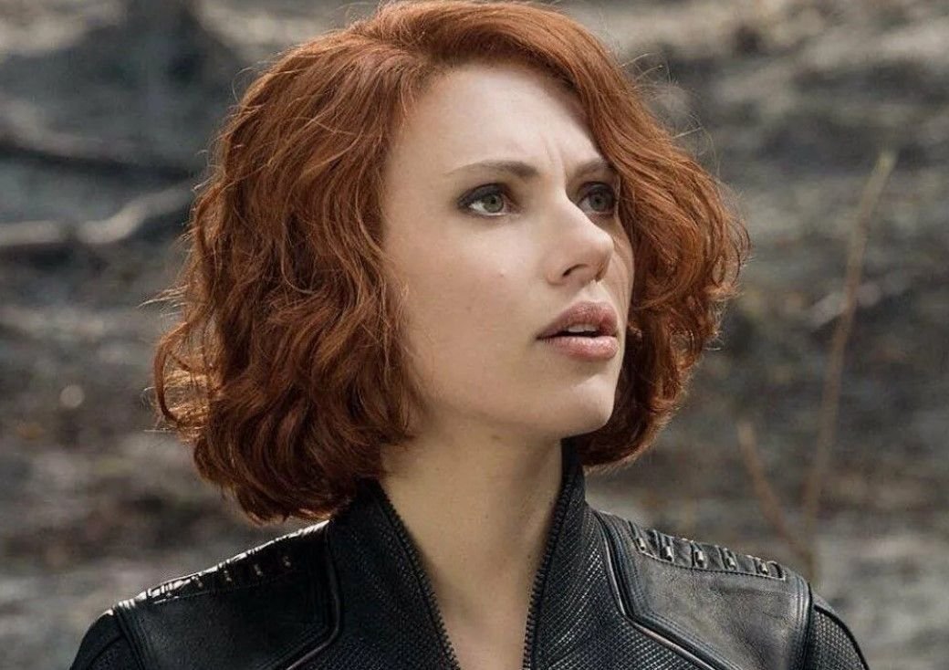 Наташа романофф черная вдова. Nikawuw black widow. Наташа романофф черная вдова. Наташа романофф мстители. Противостояние мстители скарлетт.
