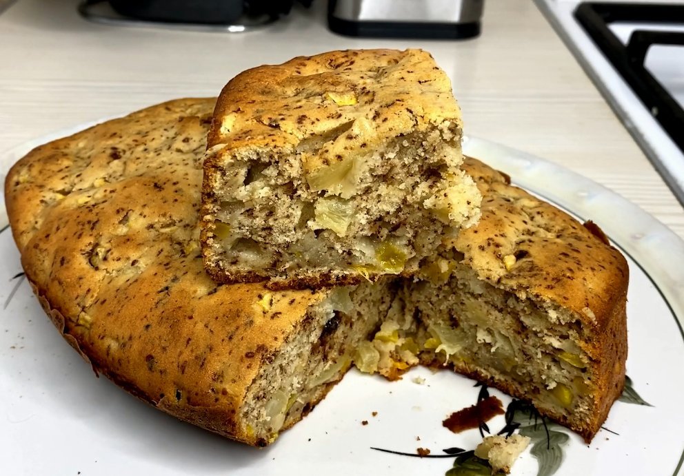 Кухня наизнанку рецепты тыквы 5 простых. Кухня наизнанку рецепты тыквы 5 простых