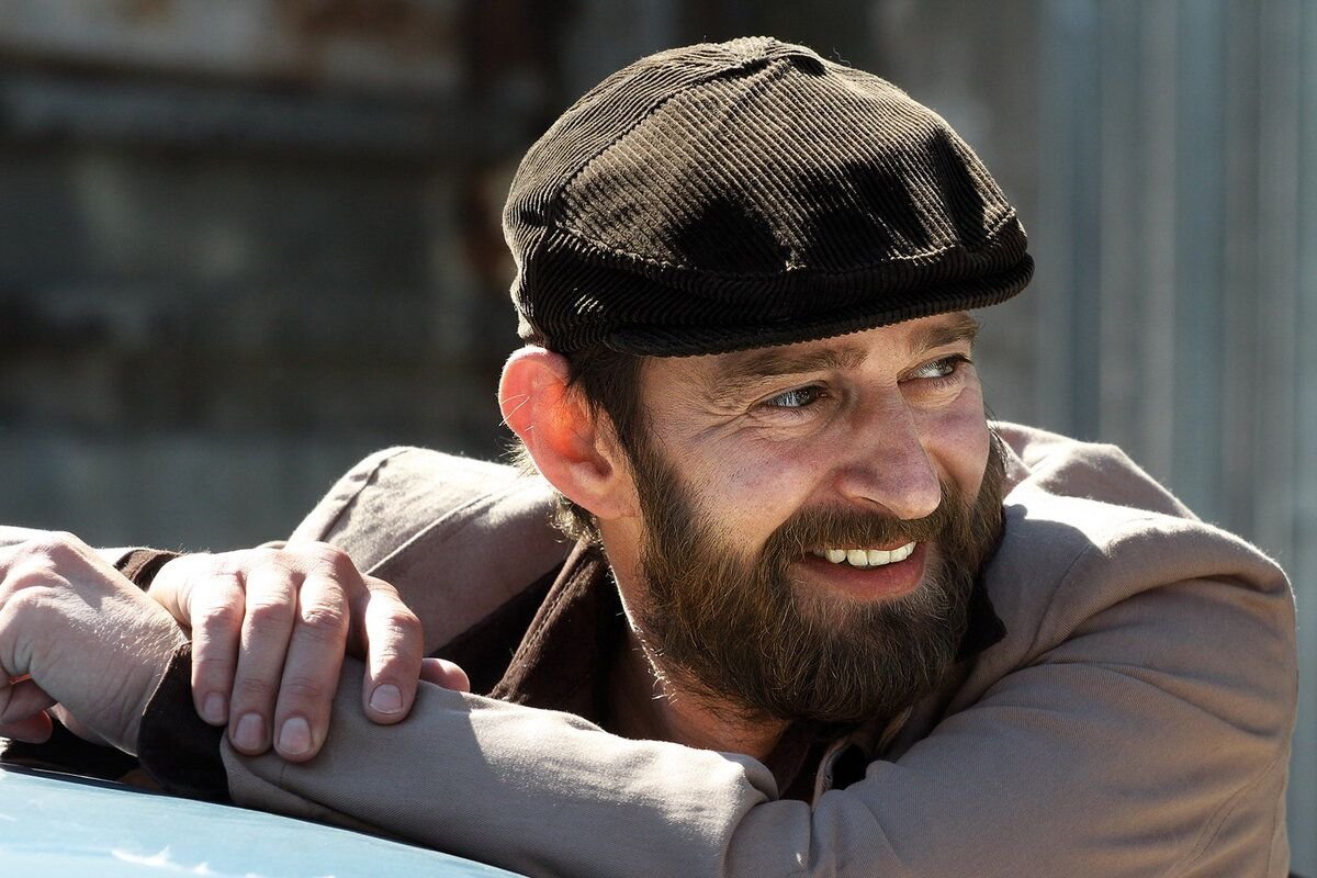 Меглин метод. Меглин метод. Меглин метод. Меглин метод. Меглин метод.