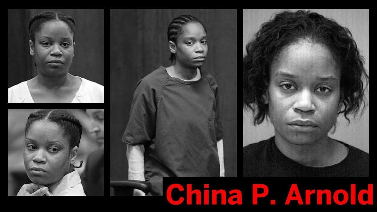 Маленький дочка камера. Чайна Арнольд. China Arnold Case. Тичина Арнольд и Террелл Тэлли. Чайна Арнольд история ребенок.