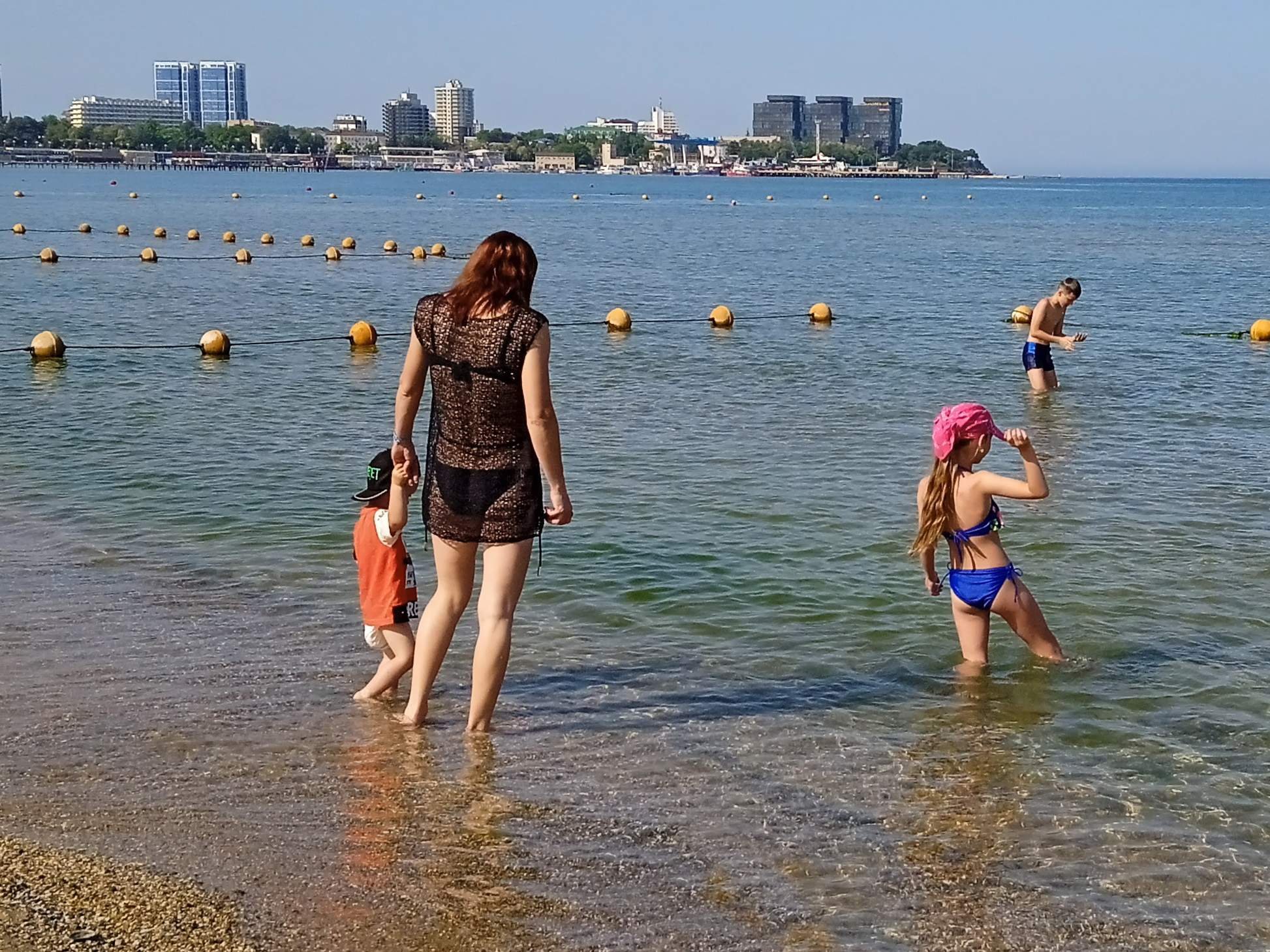 Море в июне. Анапа 2022. Анапа море летом. Море в Анапе сейчас. Море в Анапе в июне.