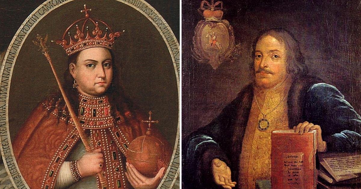 При царевне софье. Голицын василий васильевич презентация. Голицын при каком царе. Голицын при каком царе. Князь василий голицын.