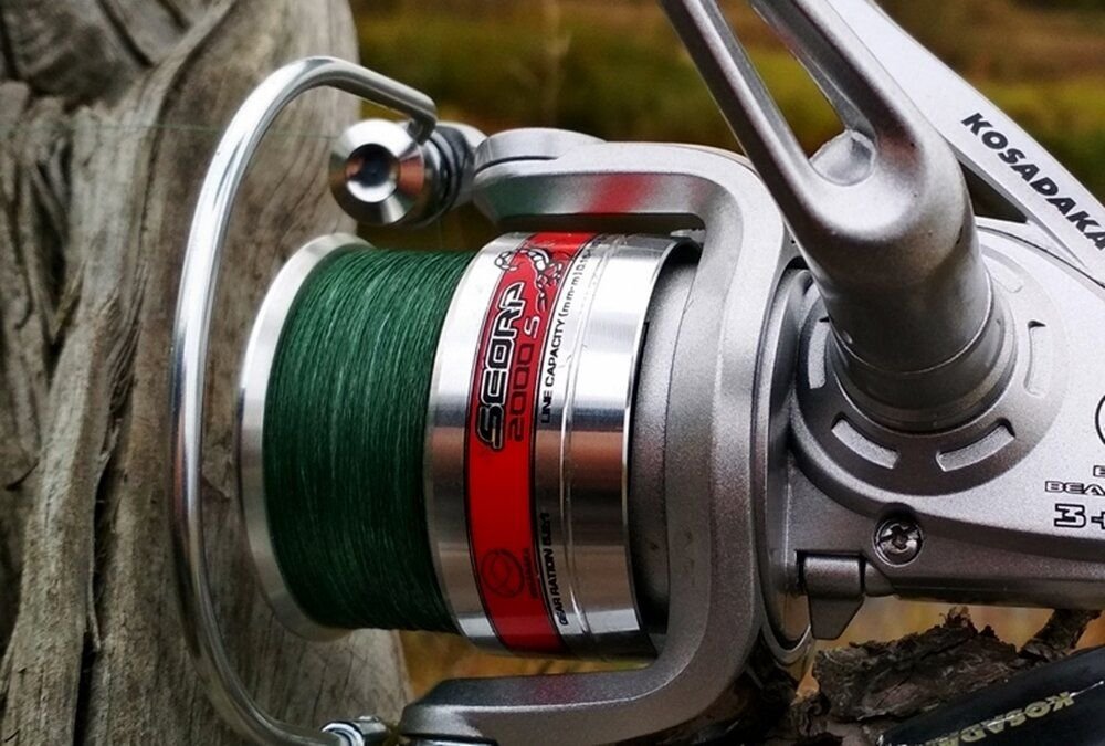 Шпуля 9000 катушку. Намотка шнура на безынерционную катушку. Бэкинг на шимано. Намотка лески на шпулю катушки шимано для спиннинга. Правильная намотка шнура на катушку дайва.