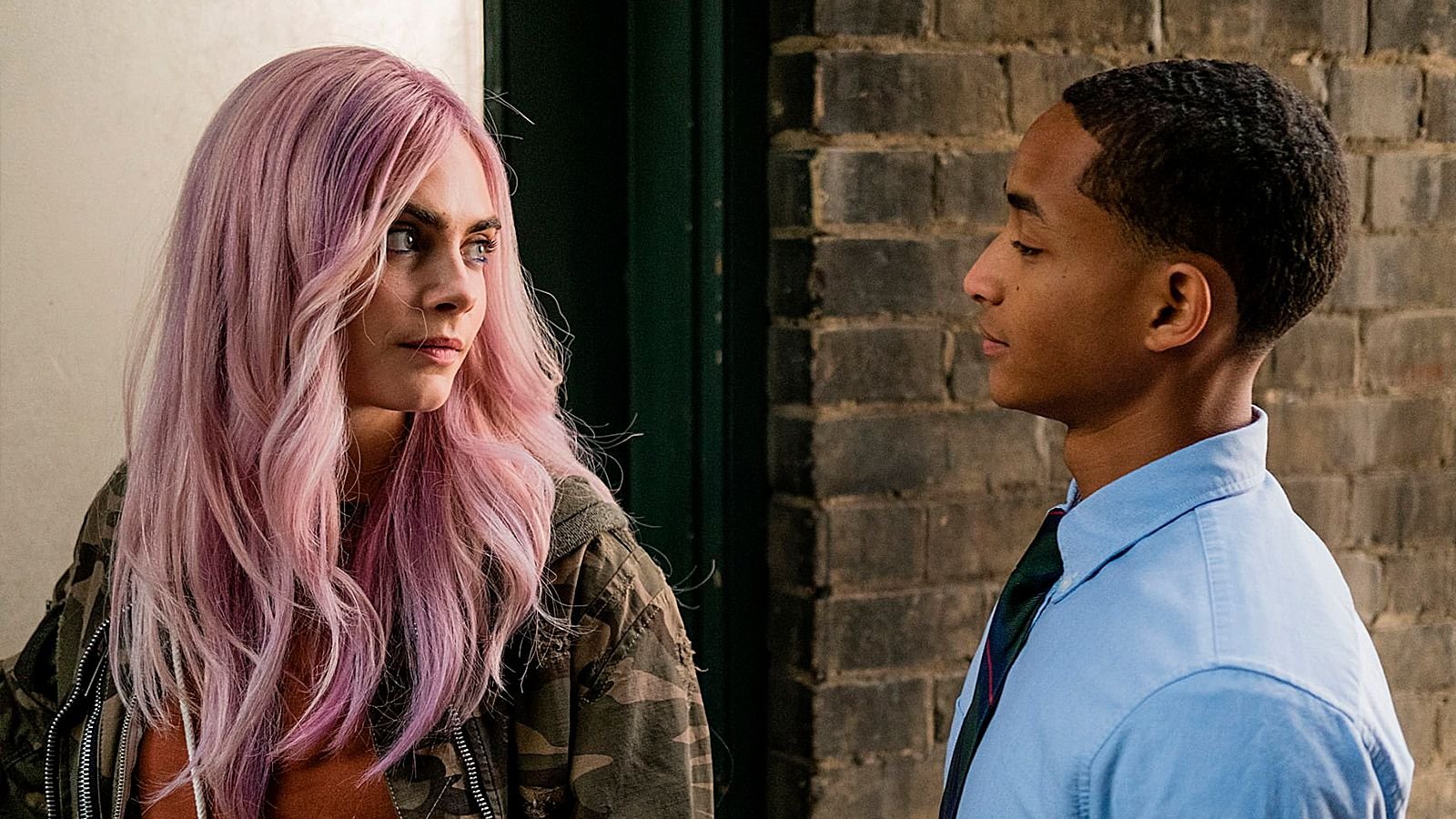 жизнь за год роли. жизнь за год (2020). жизнь за год роли. джейден смит каминг аут. мелодрама жизнь за год.