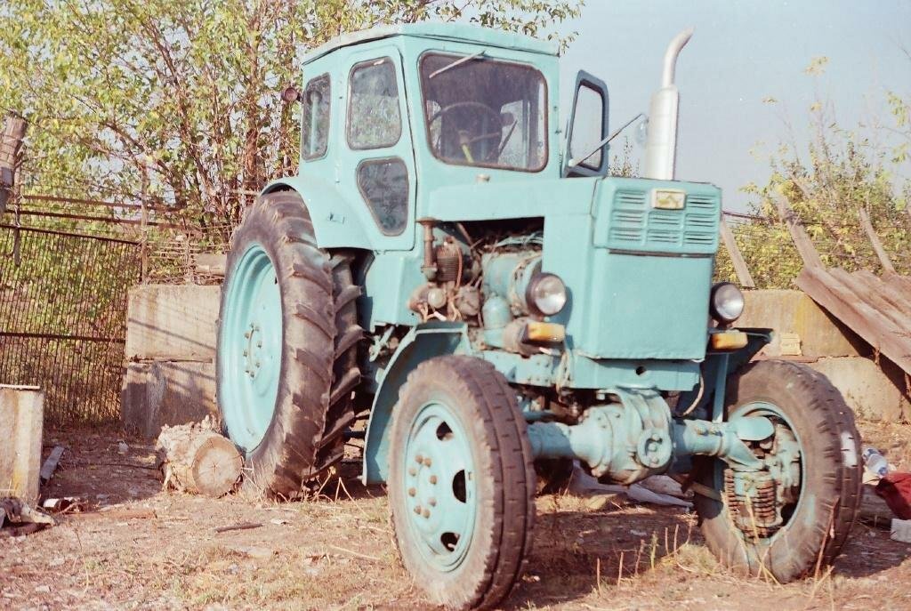 Трактор т 40 картинки