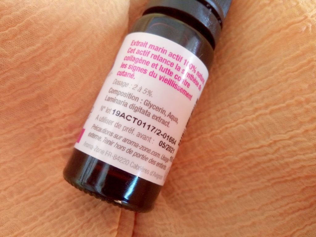 La roche-posay substiane. Блестящая сыворотка для лица. Как сделать сыворотку для лица. Сыворотка молочная для лица. Капли сыворотки.