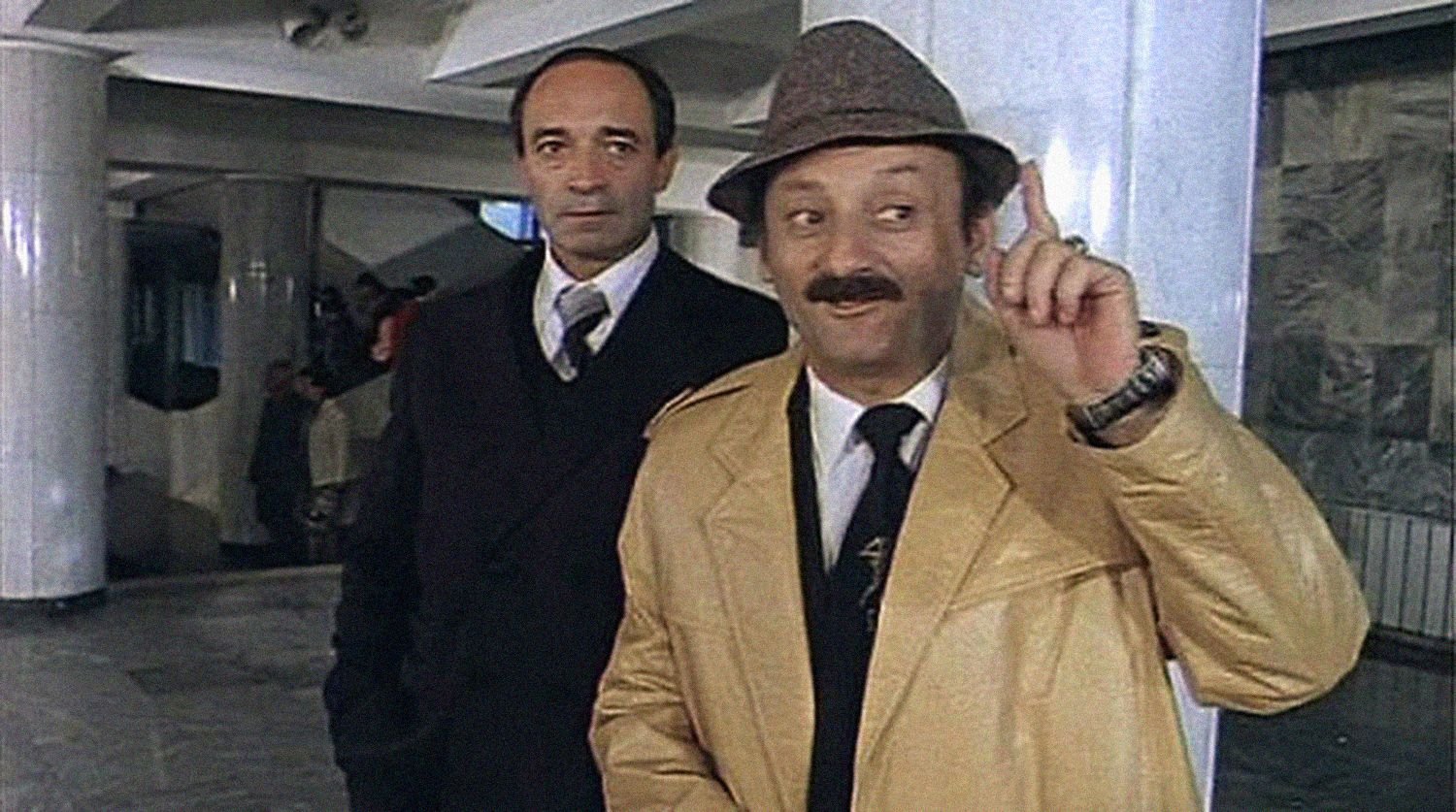 Чародеи фильм 1982 абдулов. Чародеи когда покажут. Чародеи фильм 1982. Чародеи когда покажут. Чародеи фильм 1982 яковлева.