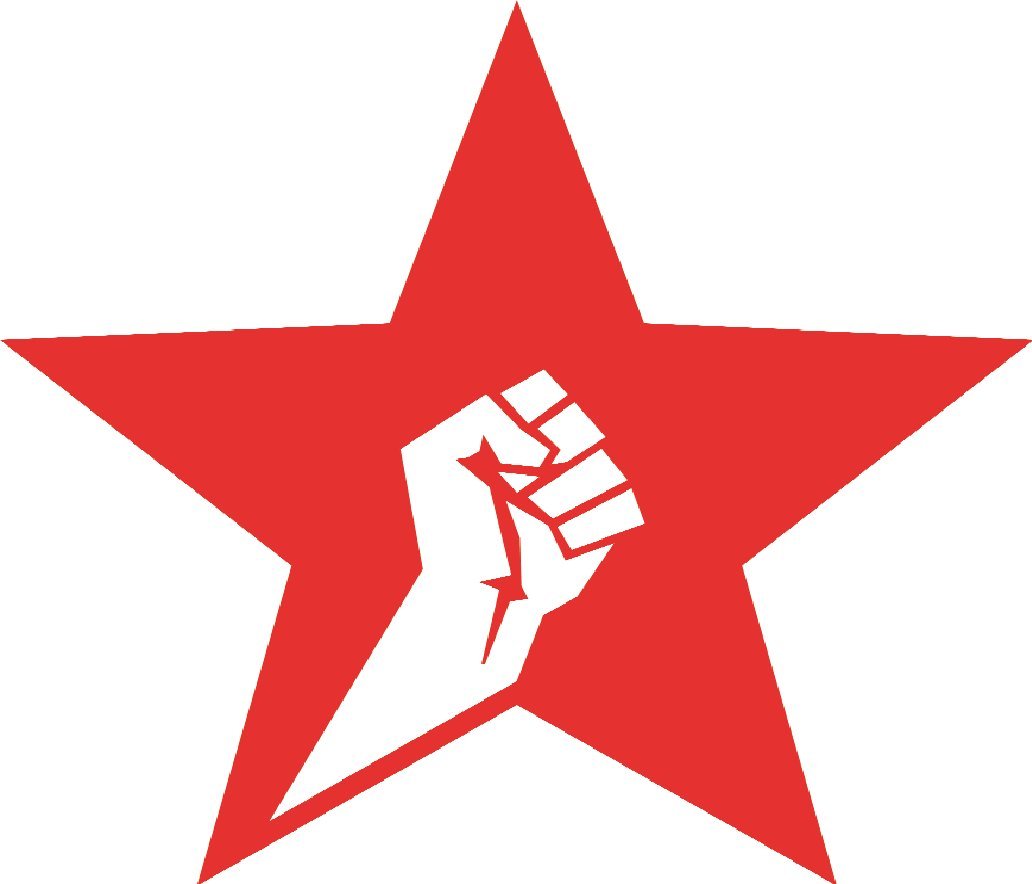 Красная звезда орел. Звезда СССР. Коммунистические эмблемы. Коммунистическая звезда. Советские символы.