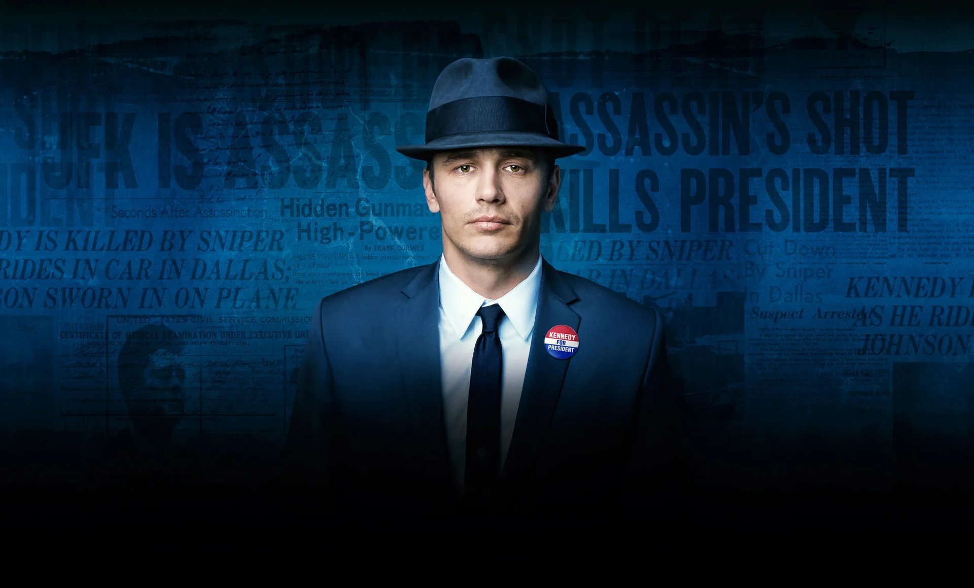 22 63. 11.22.63 Сериал. 11.22.63 Сериал Постер. Джейк Эппинг 11/22/63. 11 22 63 Постер.