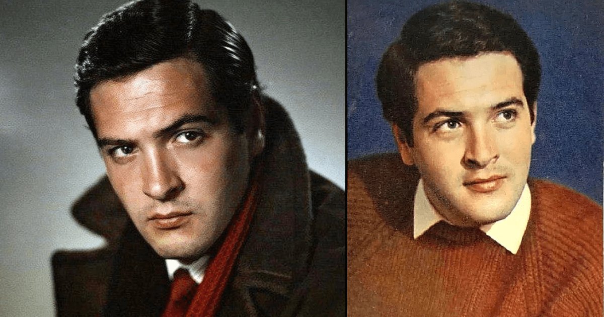 Васильев театр сатиры