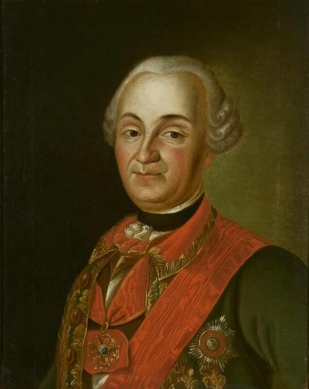 Глядя, как поглаживает жена незаметный пока еще живот, он бледнел от ярости