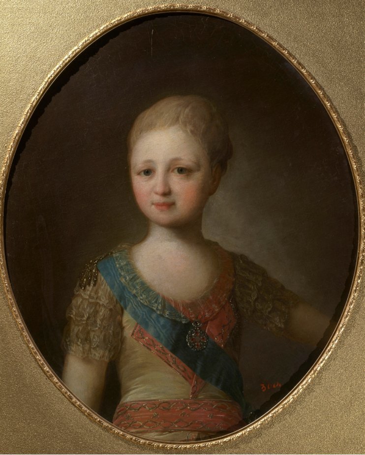 Ф. Рокотов портрет воронцова 1770. Портрет новосильцевой 1780 рокотов. Рокотов портрет петра федоровича. Рокотов 5.