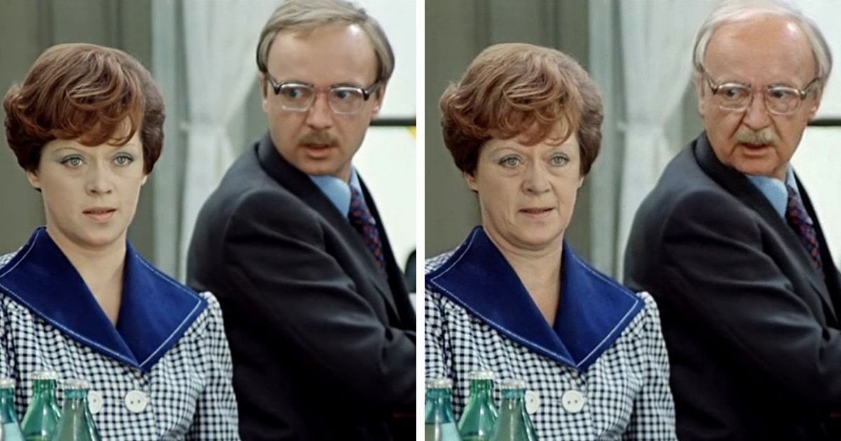 Сколько было лет фрейндлих в служебном романе. Алиса фрейндлих мымра. Алиса фрейндлих буфетчица. Алиса фрейндлих буфетчица. Алиса фрейндлих 1977.