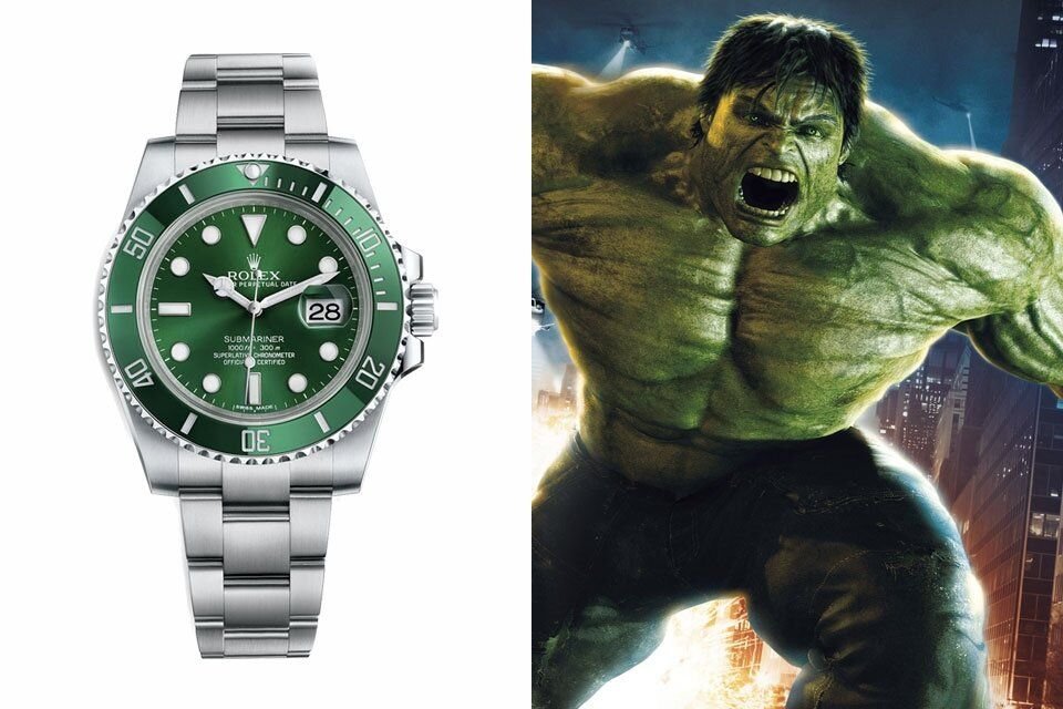 Халк актёр качок. Халки в реальной жизни. Simach golden hulk. Simach golden hulk часы. Simach golden hulk.