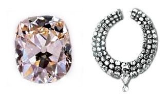 Алмазов югу. Алмазов югу. Лидер недвижимости. Алмазов югу. Алмазов югу.