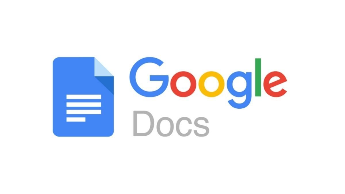 Docs offline. Гугл документы. Google docs документы. Google docs иконка.